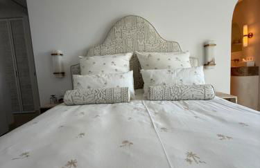 Apartment Marbella - Puente Romano Area - Casa las Mariposas - Foto 27