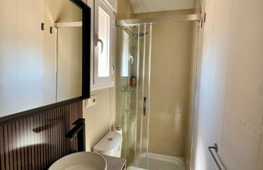 Galteo Infantes - Private Terrace - Photo 13