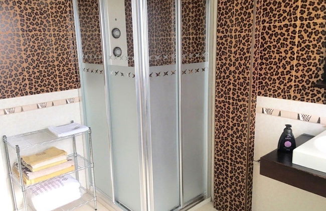 House Global 100 - Foto 13