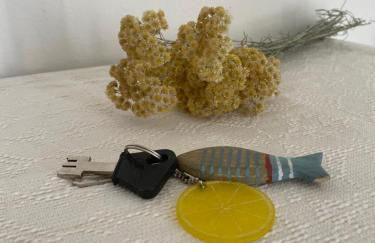 Casa Storica - Foto 1