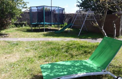 Parfum d'Embruns - Foto 6