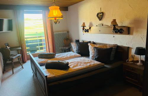 Ferienwohnungen Britta Heim - Photo 52