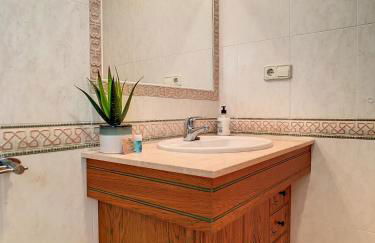 Cala Azul -7909 - Foto 34