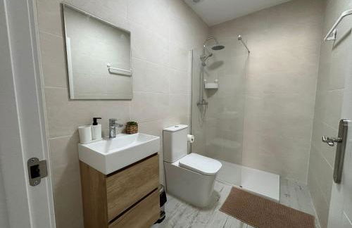 Apartahotel Bella Aurora - Foto 11