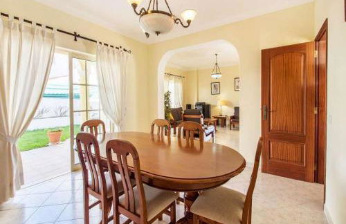 Casa Camarinha - Foto 13