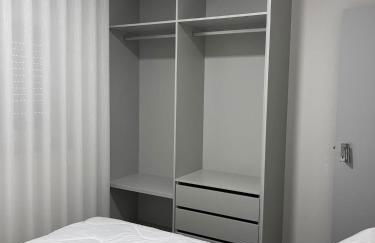 CASAS DONA EMILIA - Foto 37