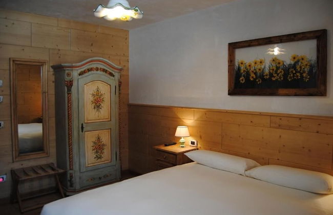 Baita Goles - Foto 3