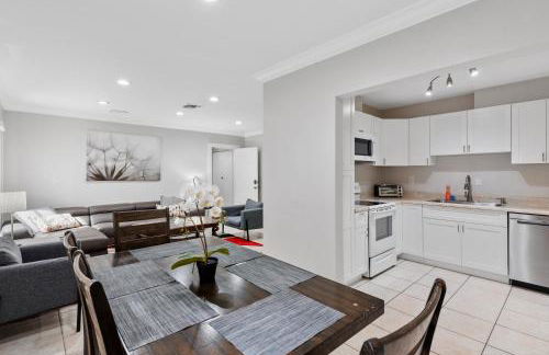 The Home in The Oaks - By Avi - Foto 1