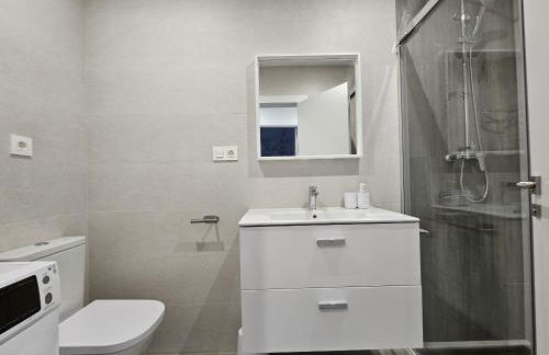 1A105 Precioso apartamento en zona exclusiva by R2R Consulting - Foto 20