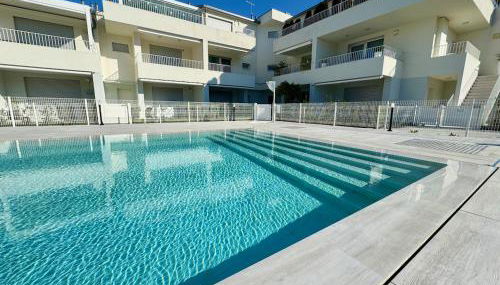 Cigno Bianco - Home Immobiliare - Foto 2