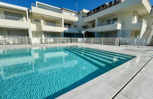 Cigno Bianco - Home Immobiliare - Foto 2