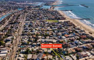 Summer Sunset by Paradise Retreats - Photo 30