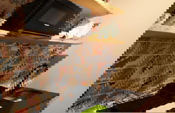 One Living by Roots Rentals - Foto 44