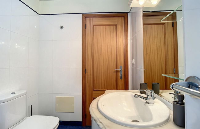 Sunset Horizon by Atlantic Holiday - Foto 22