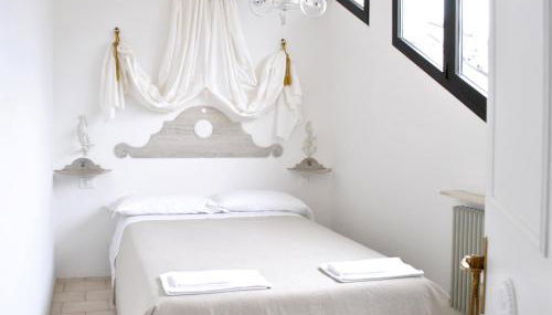 Appartamenti Le Mongolfiere - Foto 2