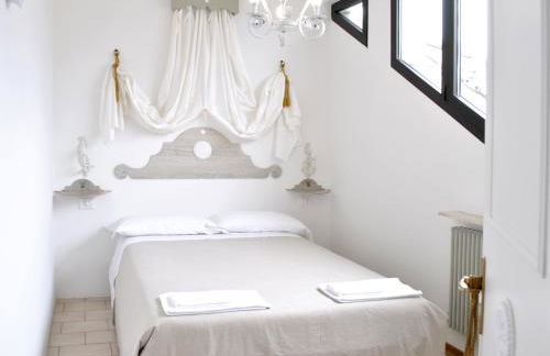 Appartamenti Le Mongolfiere - Foto 2