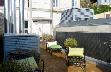 Oporto Serviced Apartments - Miragaia II - Foto 77