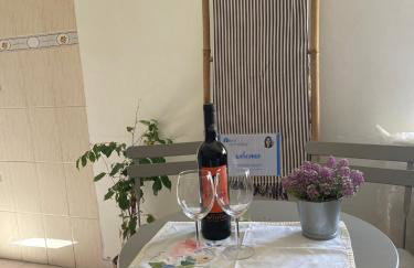 BestHomeStay- Caparica Beach Lisbon - Photo 15