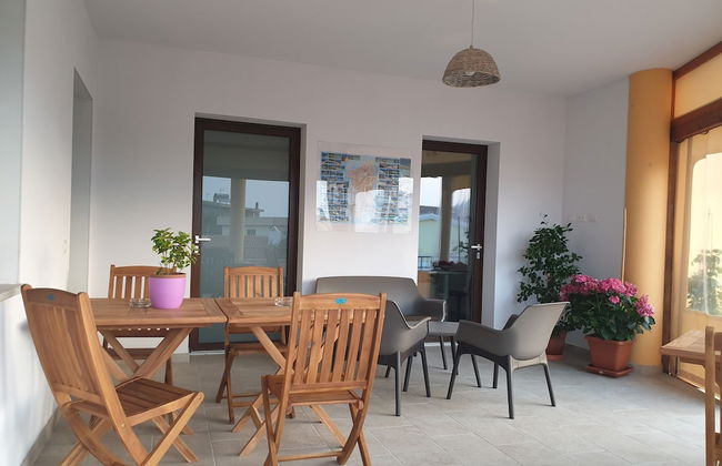 Caletta sul Mare - Foto 31