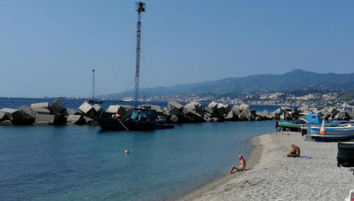 La Conchiglia D'Oro - Foto 2