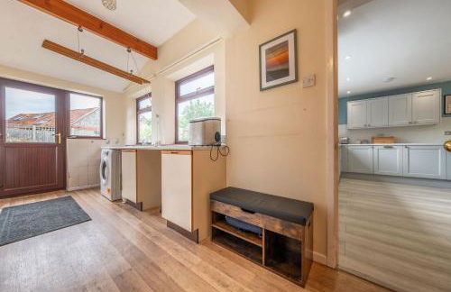 Ash Tree Cottage - Foto 21