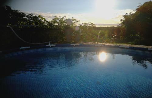 Agroturystyka "Dobre czasy" - Foto 67