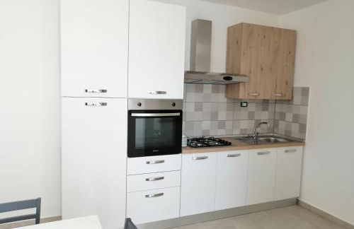 Residence Mare Azzurro - Foto 17