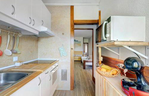 Casa de Praia Tróia - Foto 7