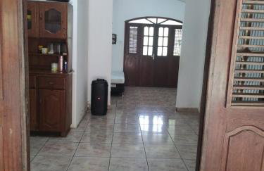 Chácara Bela Vista - Photo 30