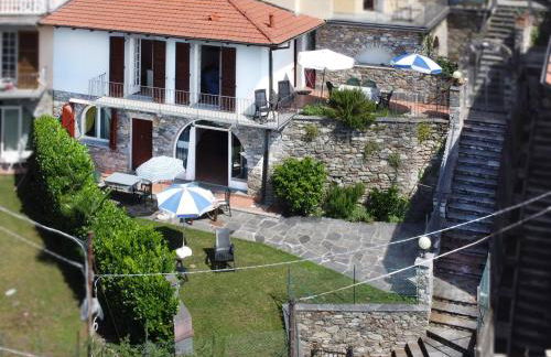 Appartamento Porto 2 - Foto 12