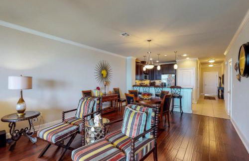 The Waters Condo Building 5 Patriot's Retreat - Foto 7