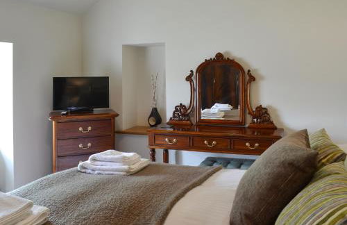 Clematis Cottage - Foto 6