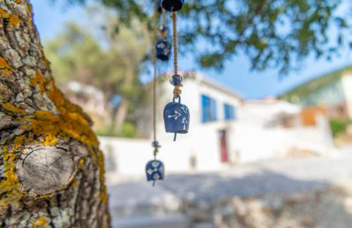 ONIRO Villas - Foto 45