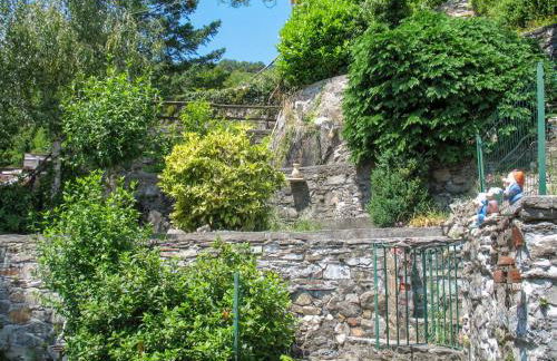 Holiday Home Monte Tabor by Interhome - Foto 43