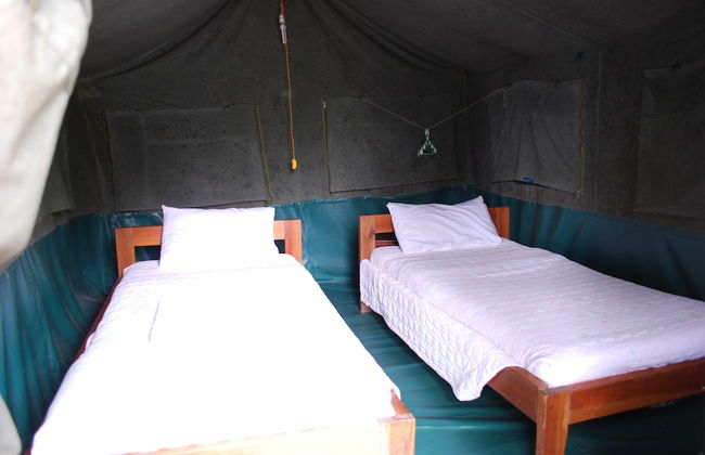 Crater Bay Cottages - Photo 17