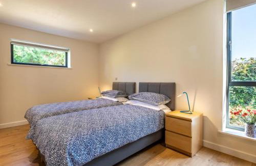 2 Bed in Braunton oc-76783 - Foto 8
