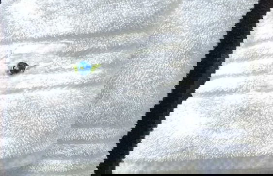 Departamento Céntrico - Foto 10