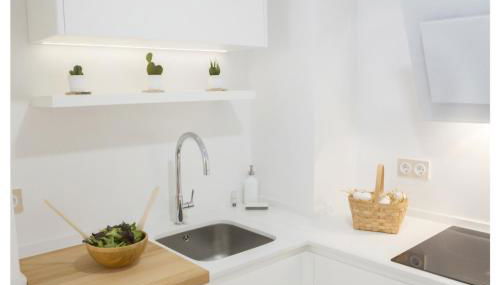 Apartamur Chic 115 - Foto 2