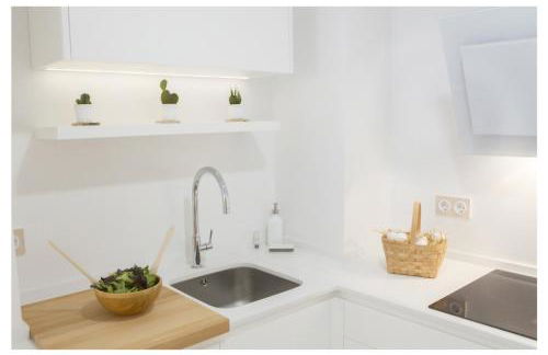 Apartamur Chic 115 - Foto 2