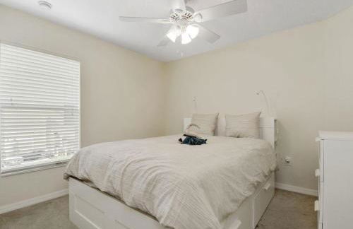 3 bedrooms pool home Calabay Parc Tower Lakes - Foto 17