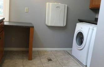 Destination Station - Foto 40