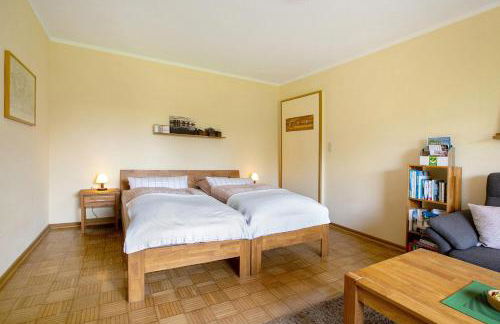 Ferienwohnung am Eiderdeich - Photo 6