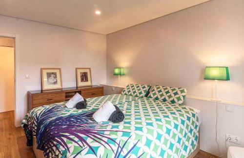 Your Azorean Home RRAL 3378 - Photo 14