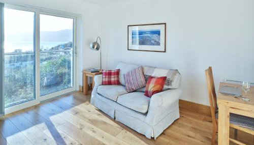 Red Watch Apartment - Foto 5