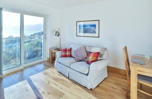 Red Watch Apartment - Foto 5