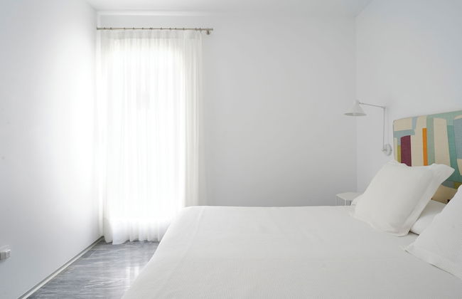 Numa Seville Jondo - Foto 29