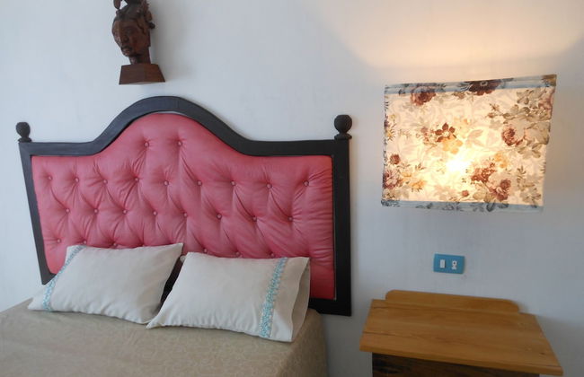 Whole House To Your Self Now Swimming Pool - Photo 2