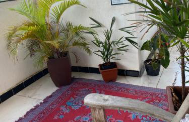 Apartamento Completo 2km do centro 301 - Foto 44