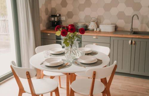 Antresola13 - Foto 17