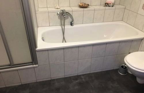 Ferienwohnung Sporn - Photo 35